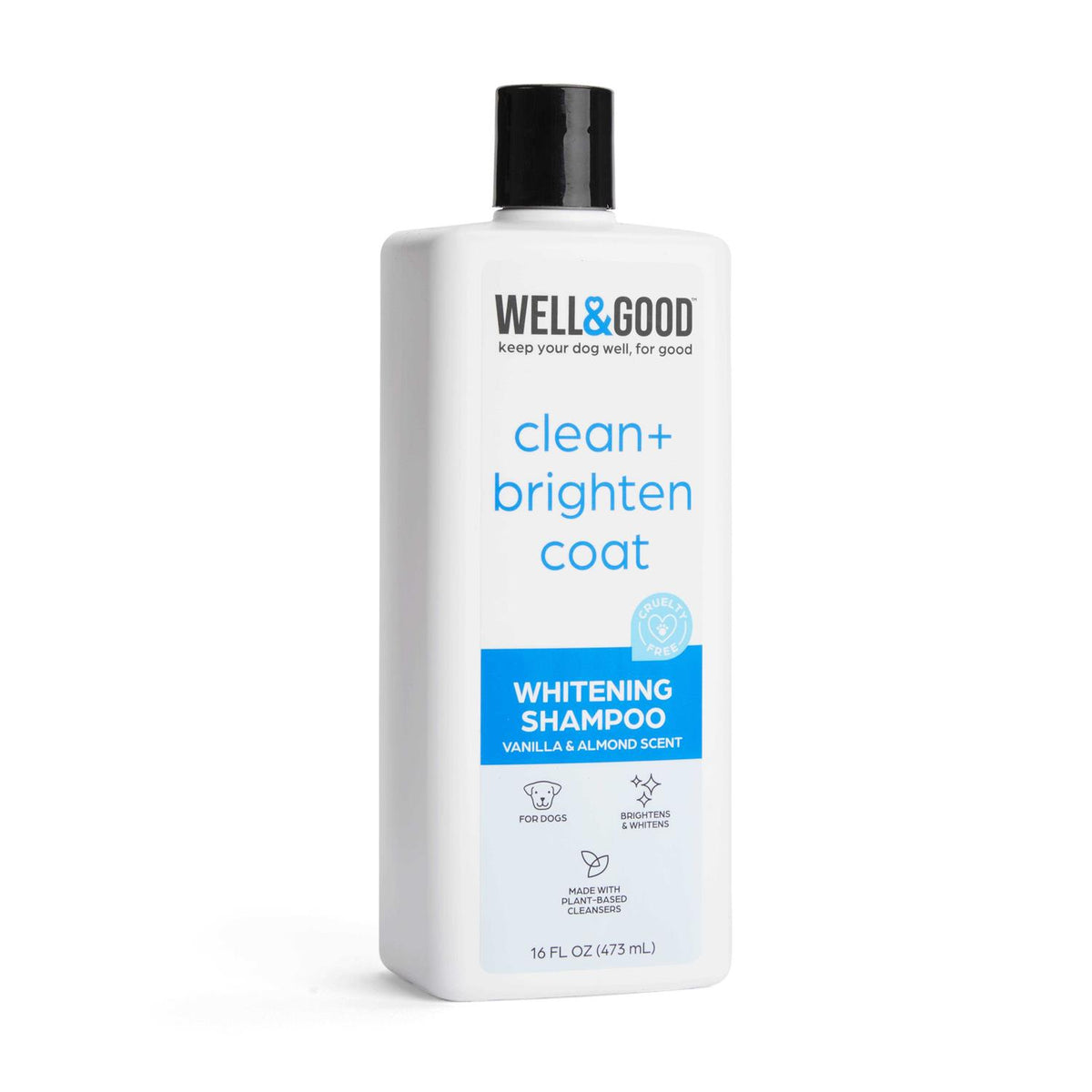 Whitening Dog Shampoo H679865
