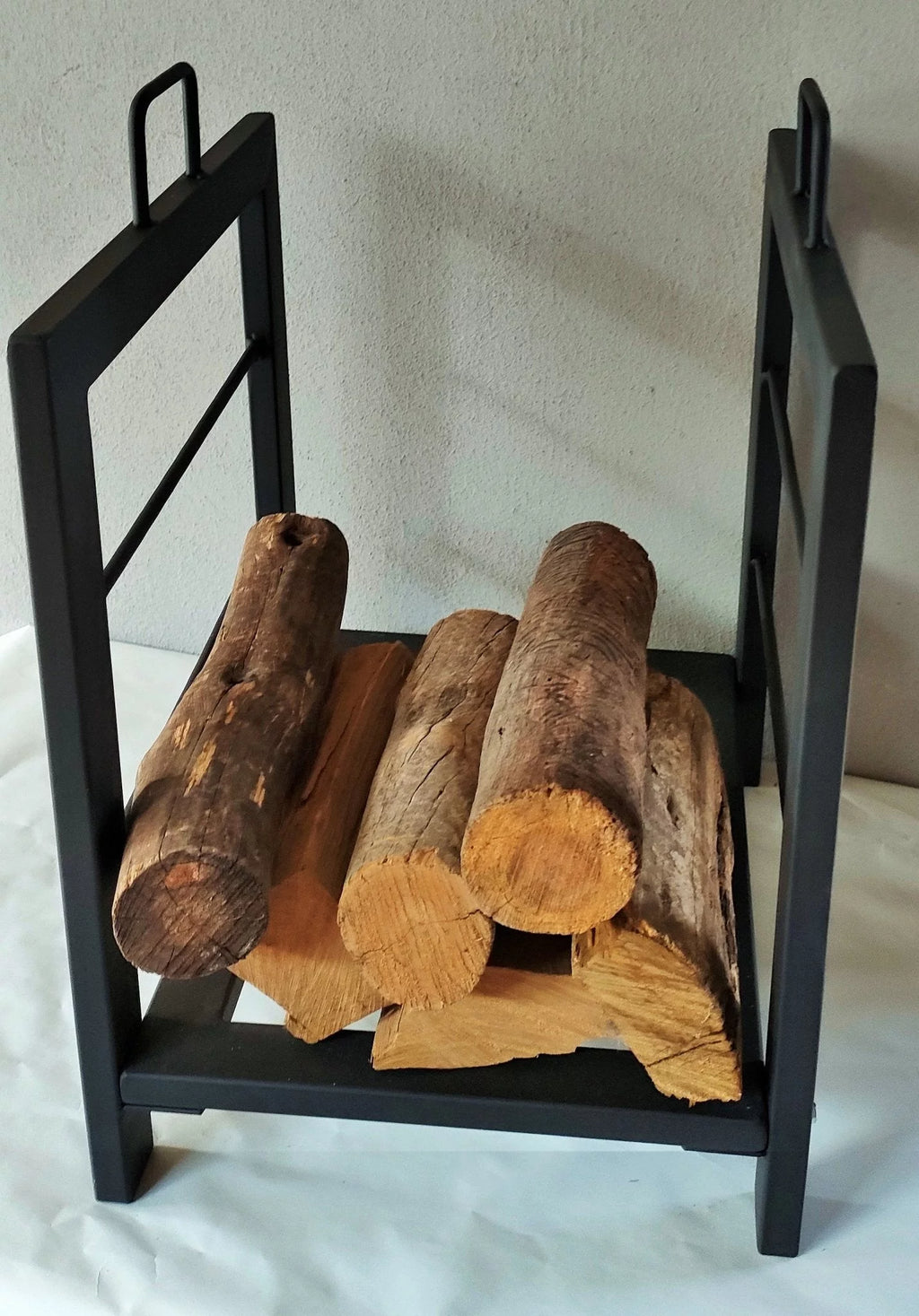 Firewood Log Holder O12796
