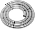 Exhaust Pipe Pack of 2 C40522