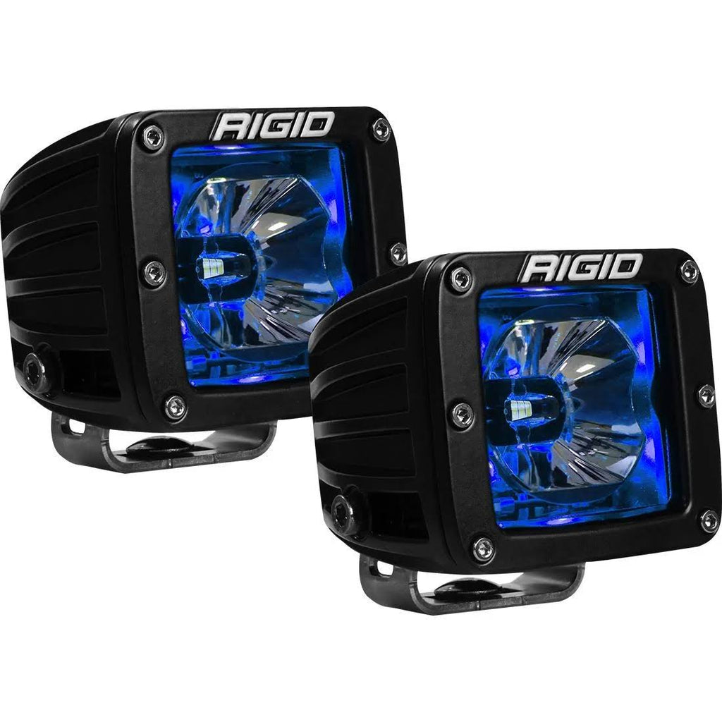 D-Series Pro Diffused Light W8630