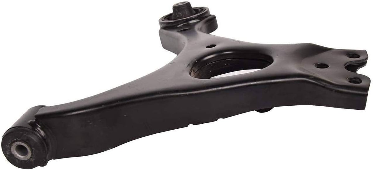 Front Left + Right Lower Control Arm Kit Pack of 2 S814466