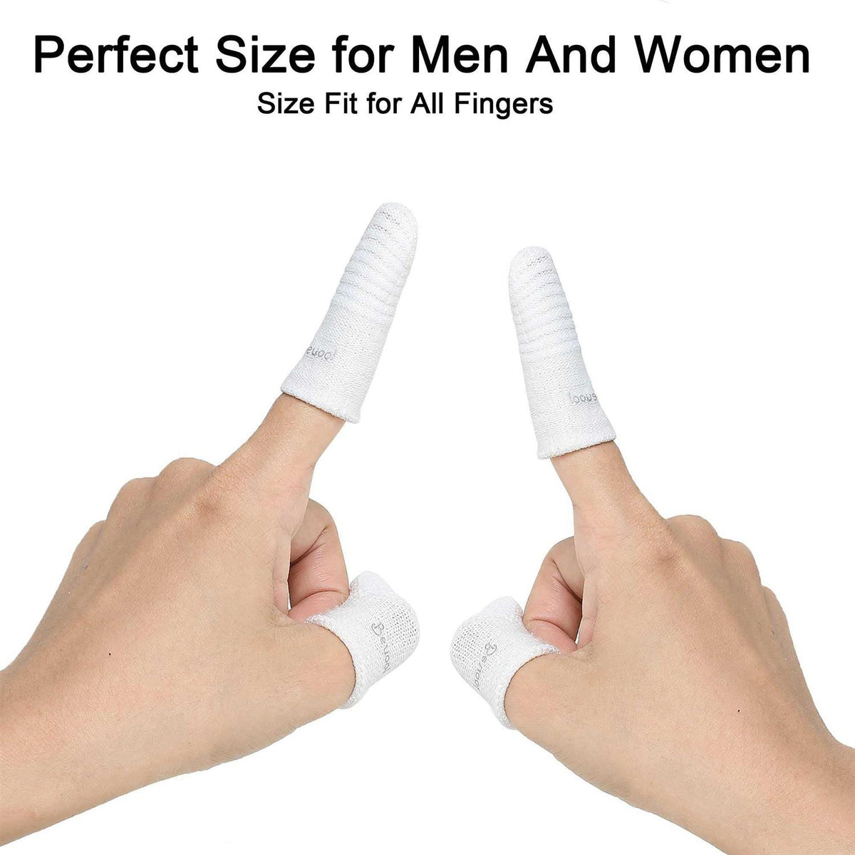 Dog Cat Finger Toothbrush W471