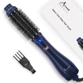 1 3/4" Round Hot Air Brush L782000