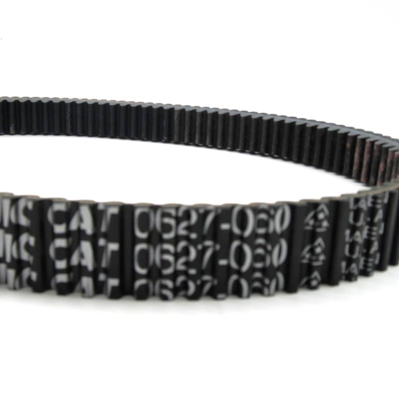 Arctic Cat Drive Belt O93930