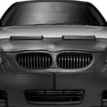 Car Bra M680