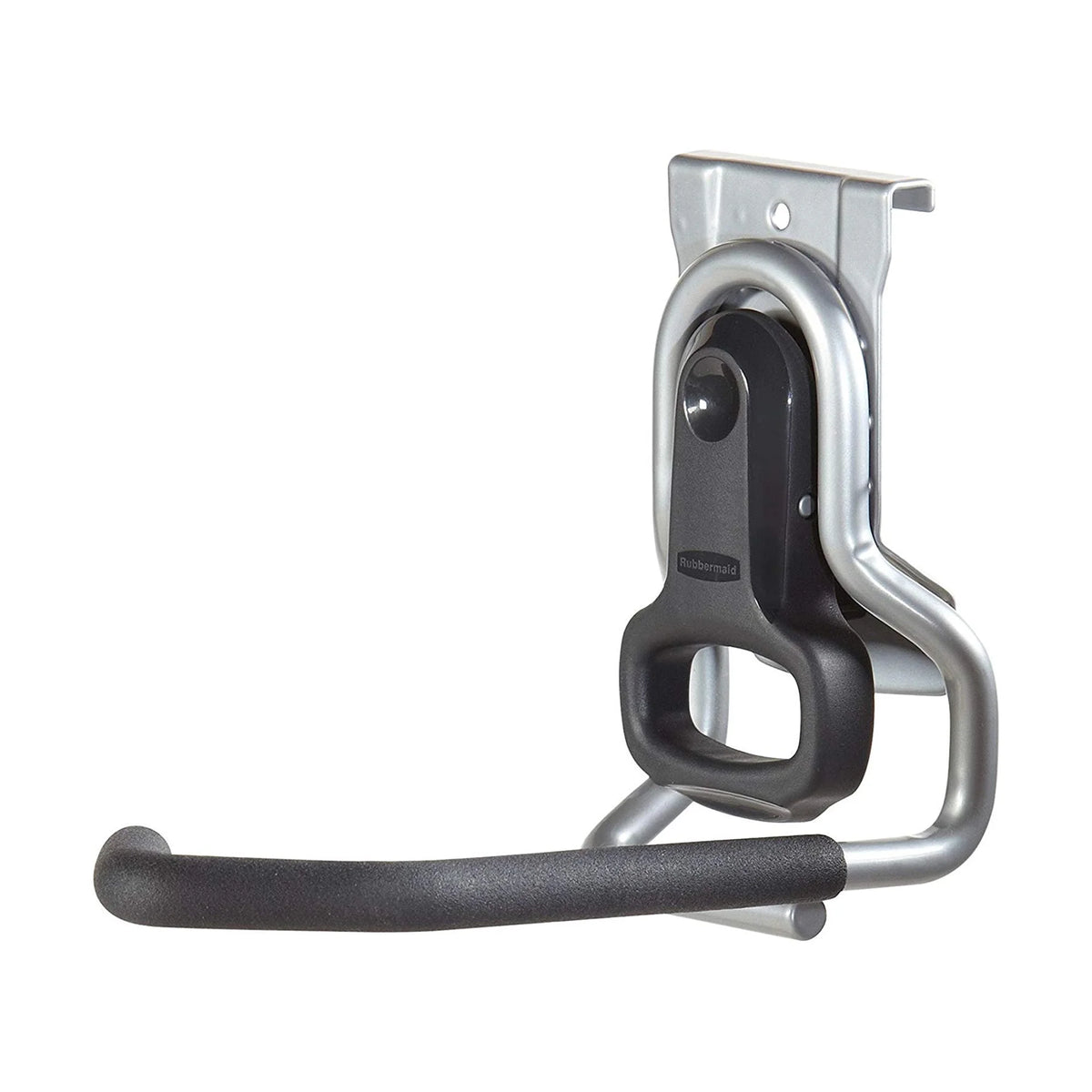 6 Pack Wall Mount Hook Garage Organizer O757704