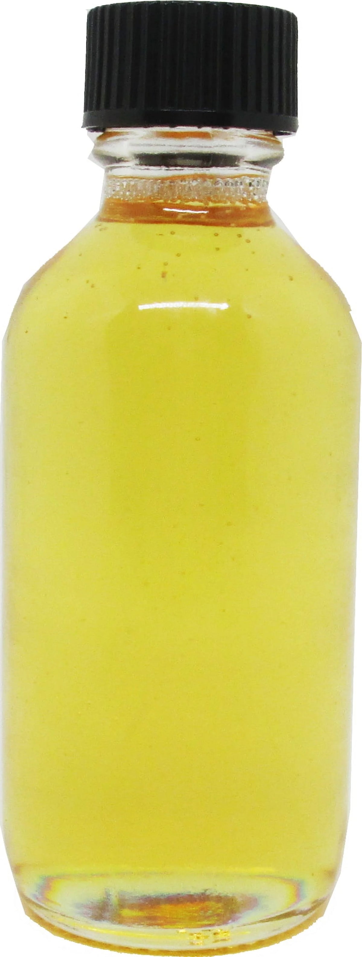 Perfume Body Oil 2 oz R421553