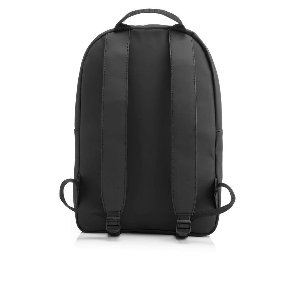 Field Bag - Black K3095