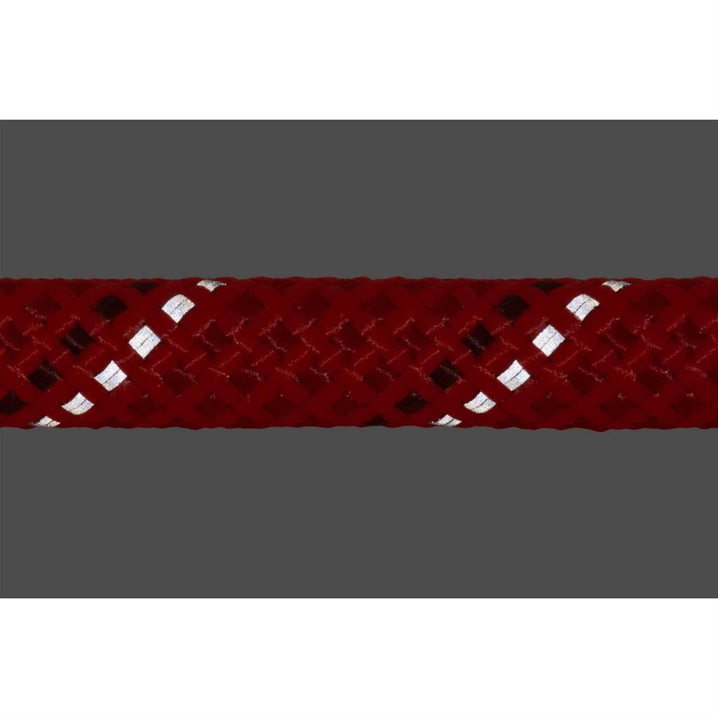 Leash Q72406