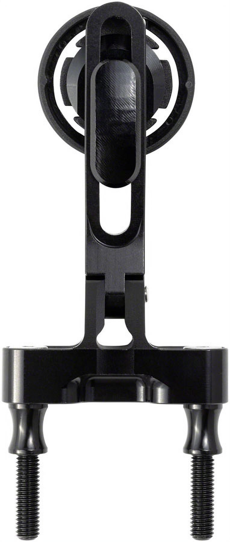 Computer Stem Mount W53214