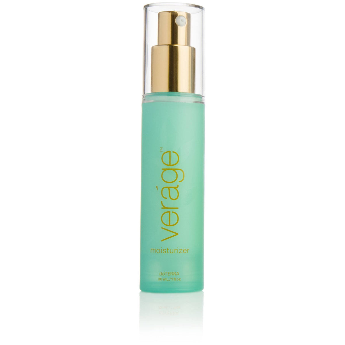 Skin Care Collection A50797