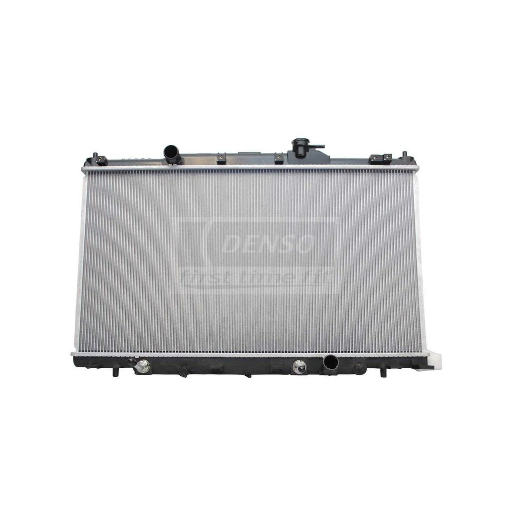 Radiator V875
