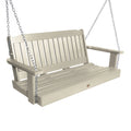 4ft Porch Swing Q890