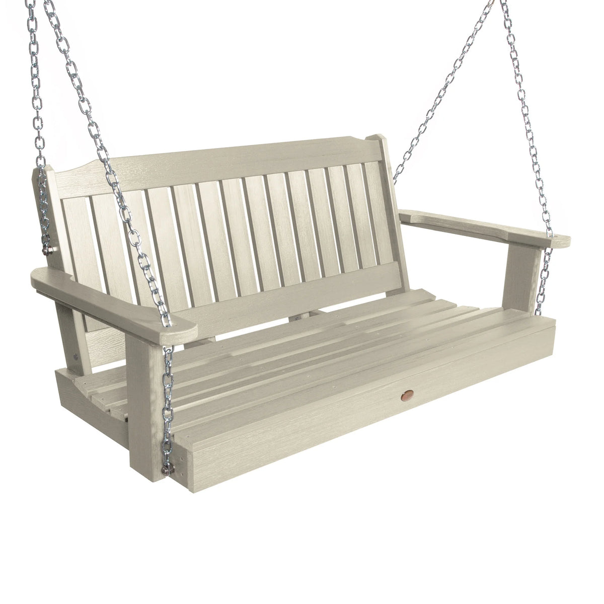 4ft Porch Swing Q890
