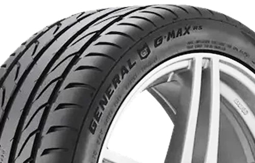 Pair of 2 265/35R18 97Y Tires F30842