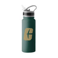 25OZ WTR BTL R4968