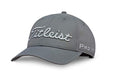 Royal/White Hat K65474