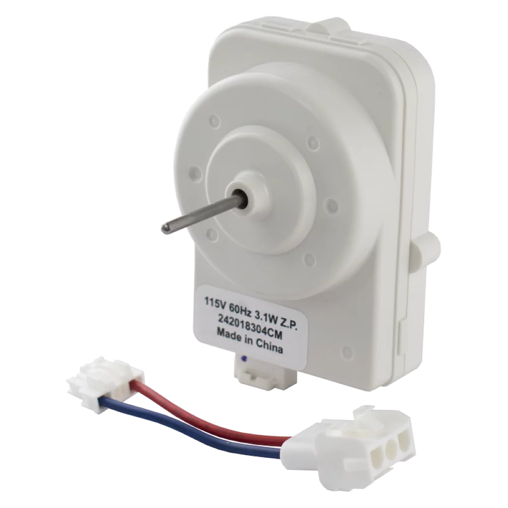 Condenser Fan Motor H74448
