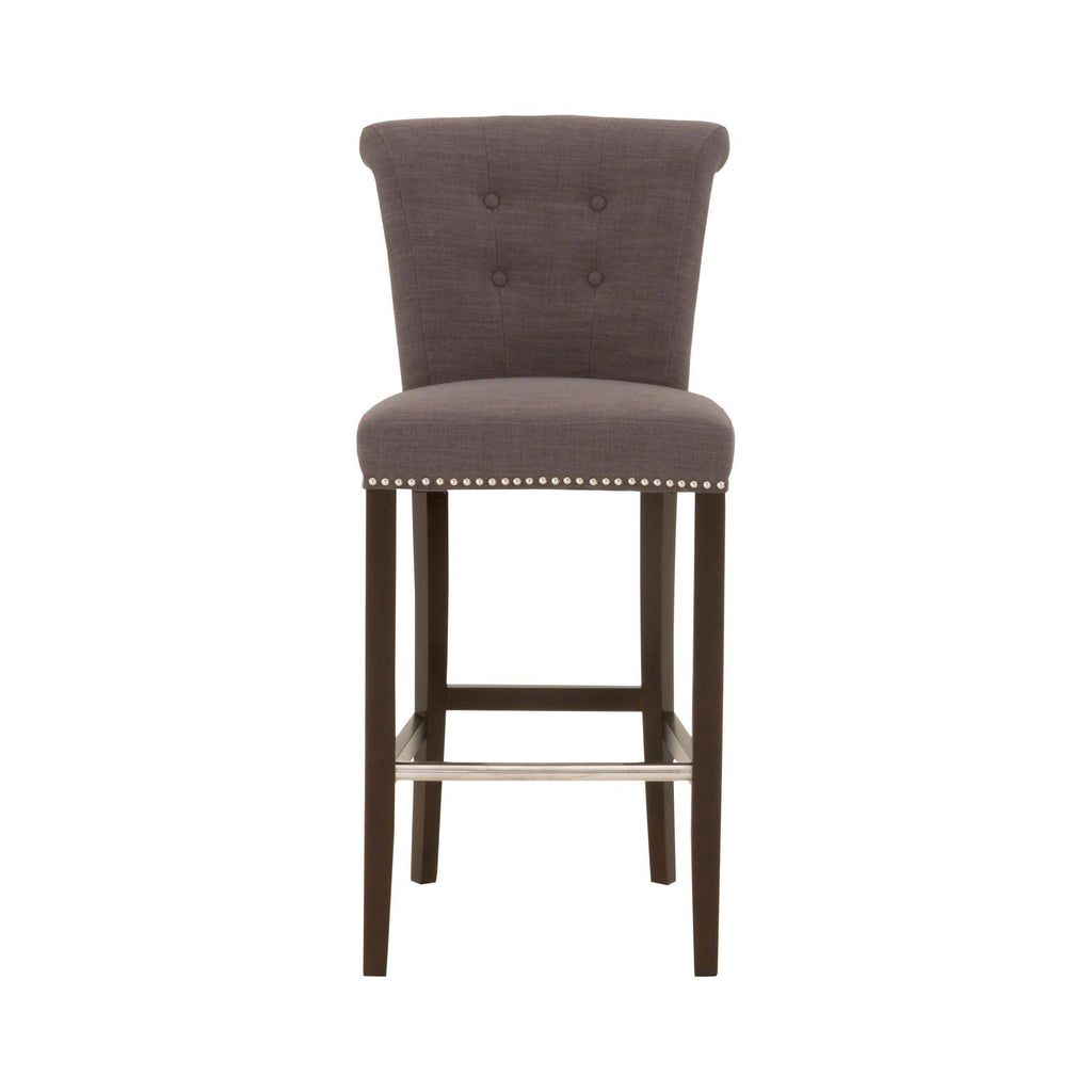 Sepia Barstool C58040