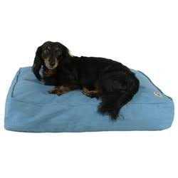 Dog Bed Duvet X12113