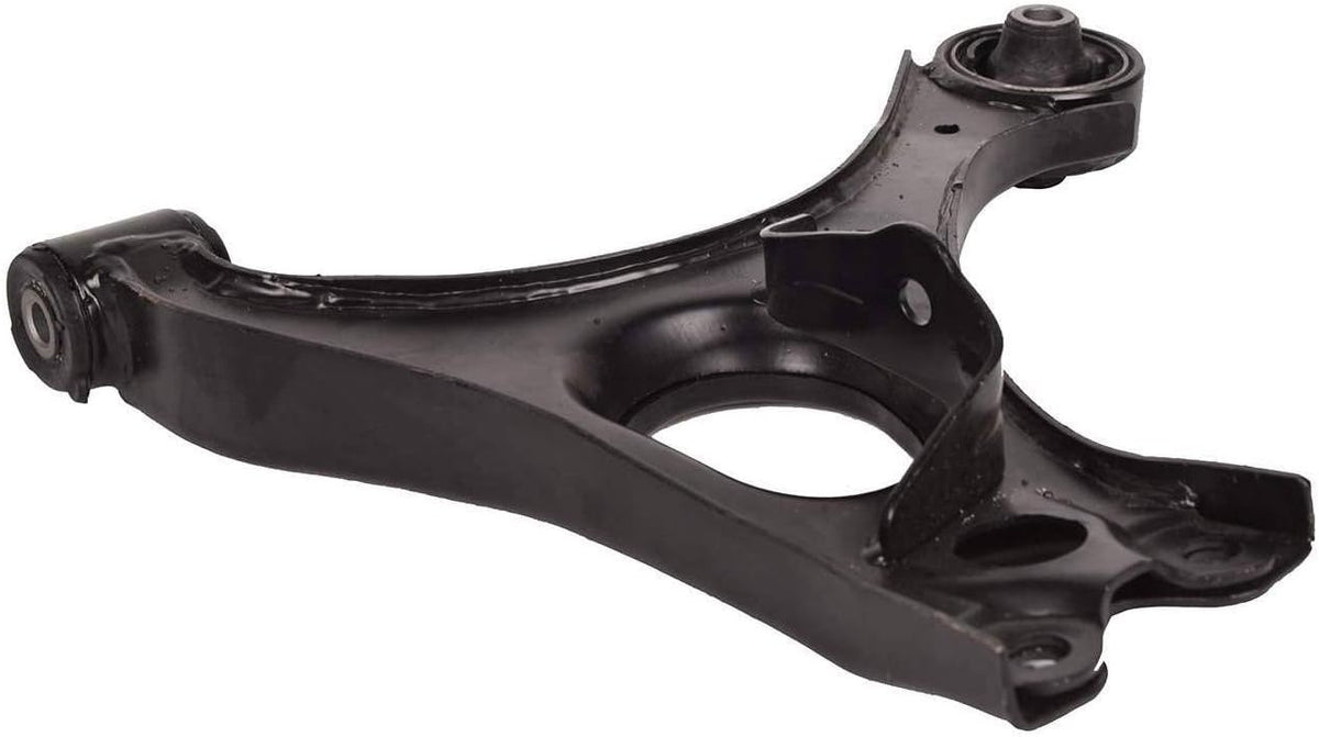 Front Left + Right Lower Control Arm Kit Pack of 2 S814466