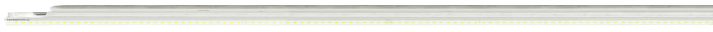 Replacement LED Backlight Strip Y69186