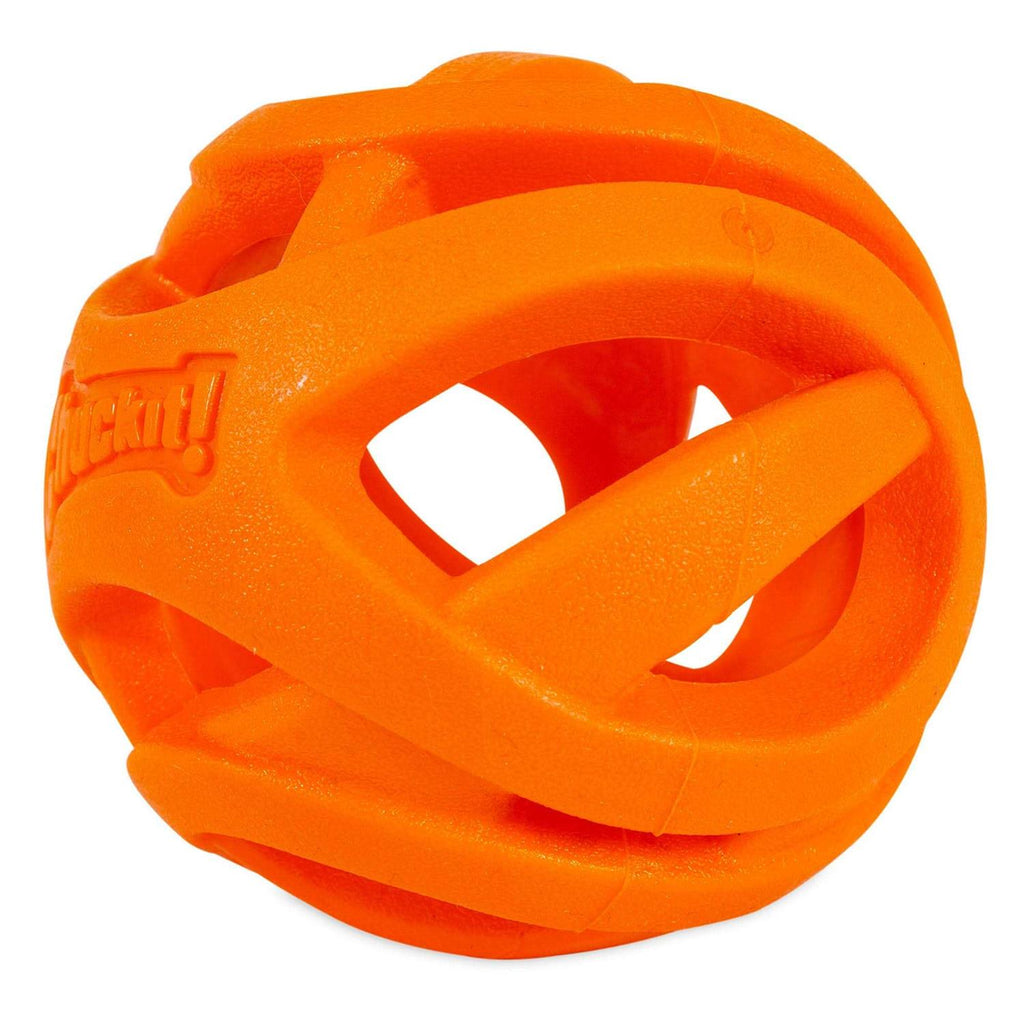 Fetch Ball R3967