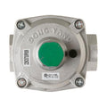 Cooktop Pressure Regulator R988