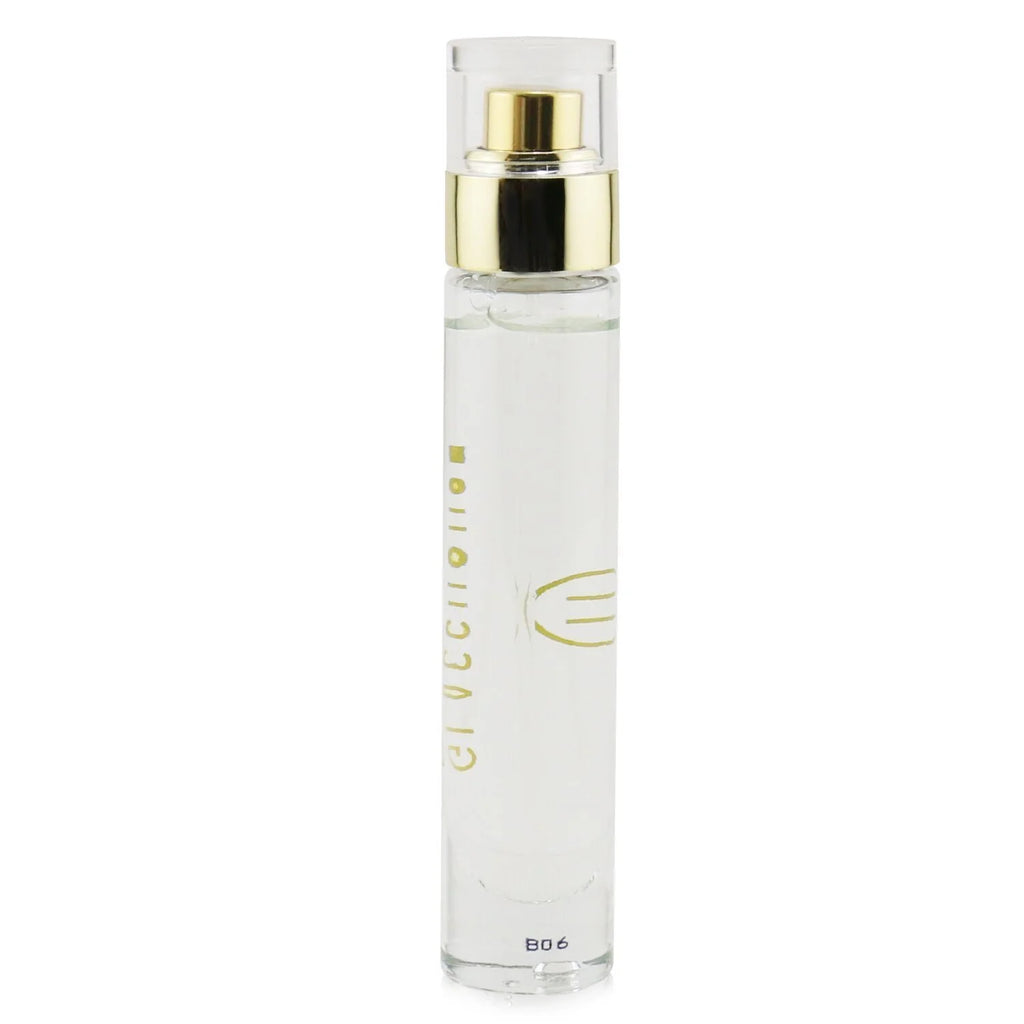 Eau De Parfum Spray 14ml/0.47oz U62251