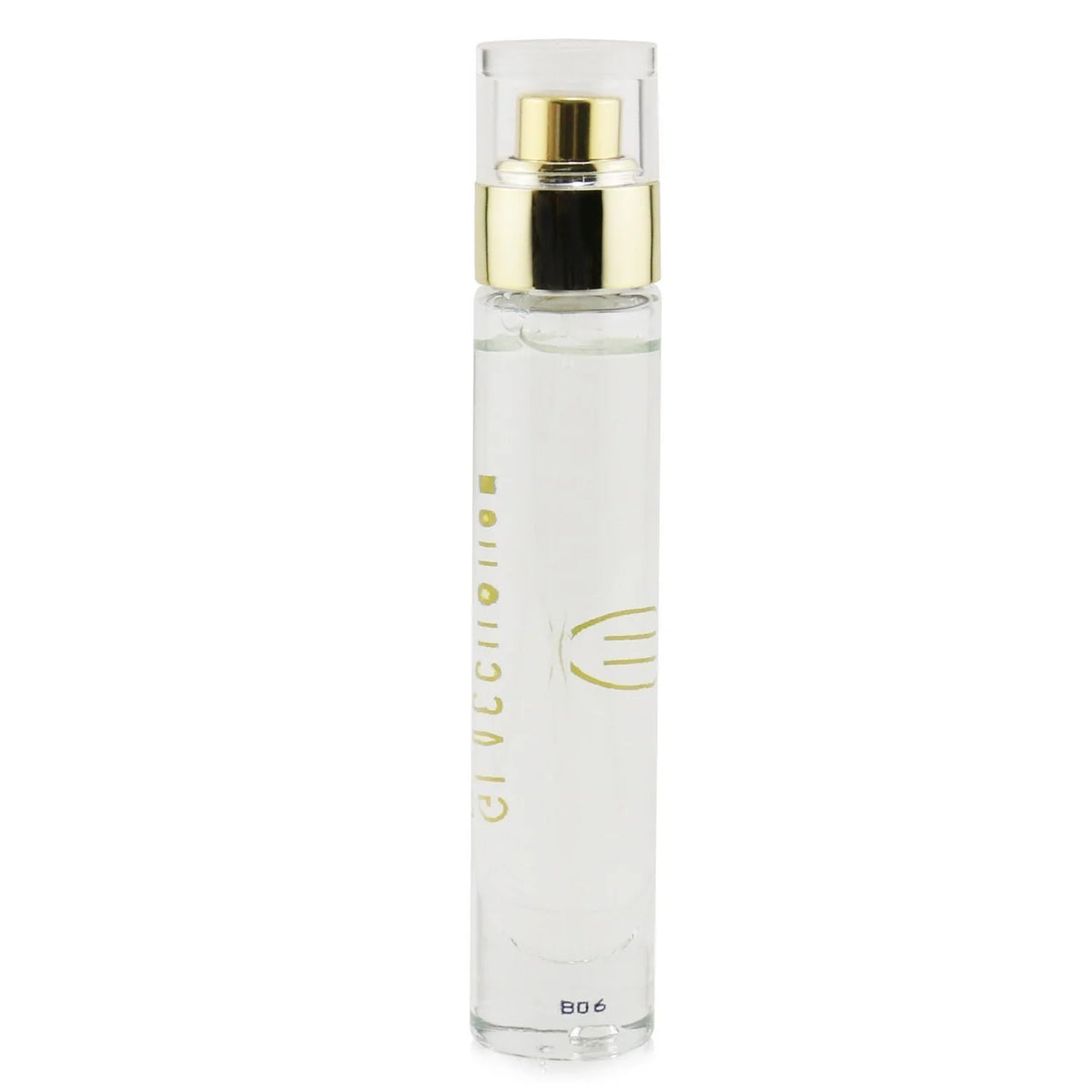 Eau De Parfum Spray 14ml/0.47oz U62251