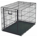 Single Door Crate E392