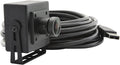 1080p Wide Angle USB Camera Module T332608