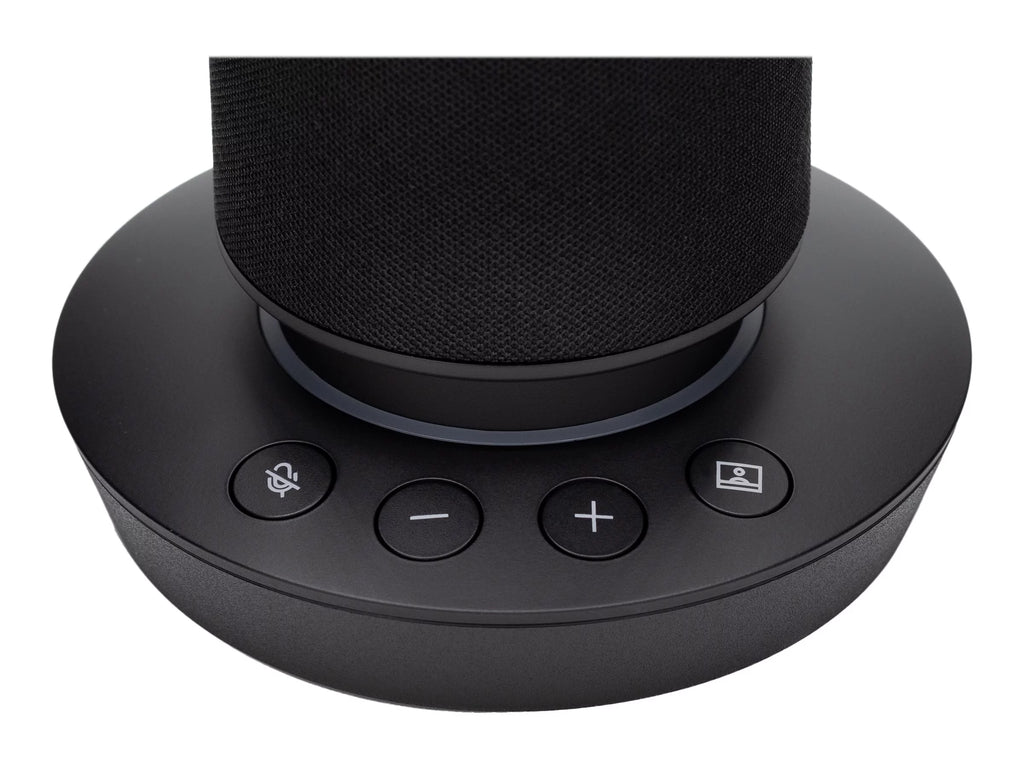 Conference Camera with Speakerphone S1499