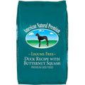 Duck Butternut Squash Dog Food U1114