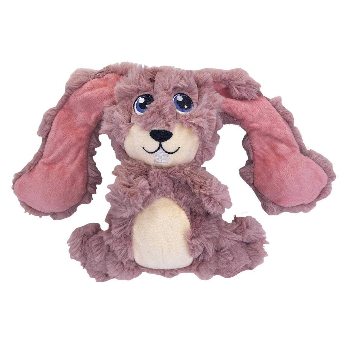 Bunny Dog Toy C46299