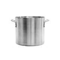 24-Quart Heavy Weight Aluminum Stock Pot T293