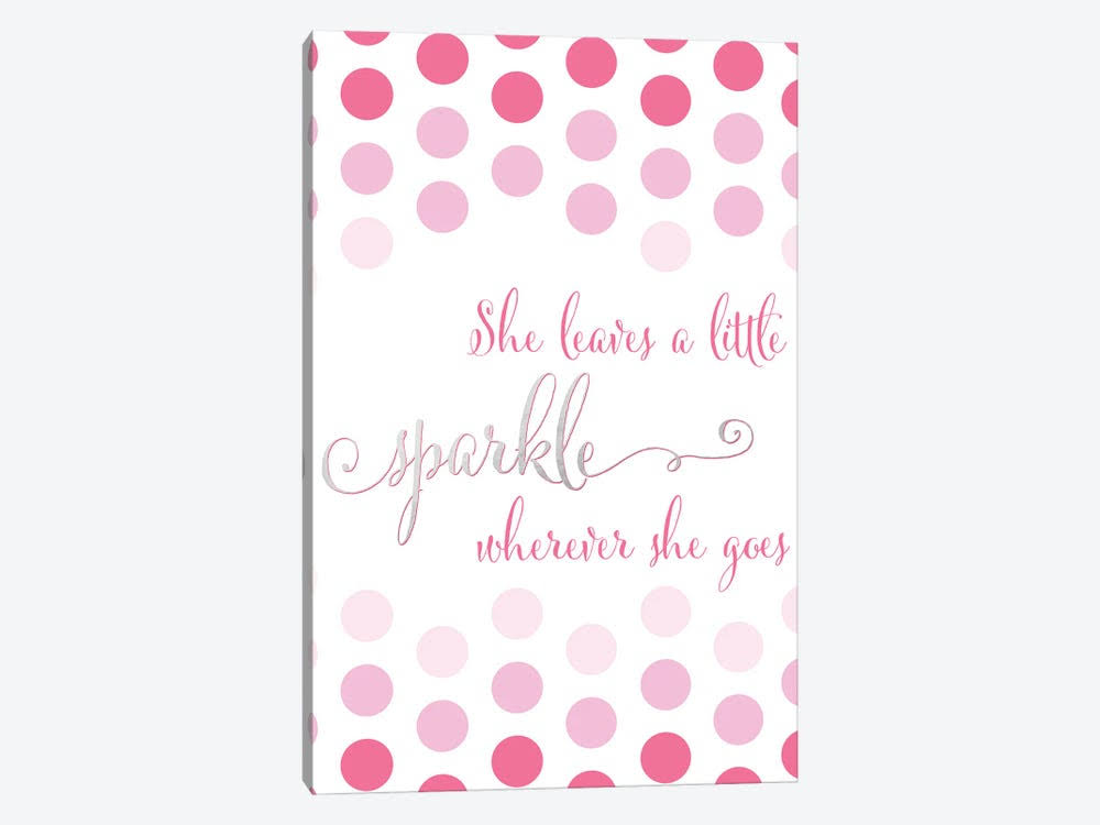 Canvas Wall Decor Prints T66088