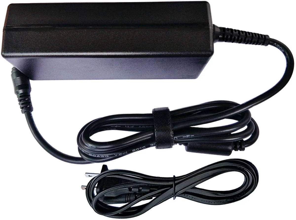 AC/DC Adapter Power Supply Cord Charger T600314