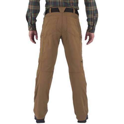 Dark Navy Apex Pant B200