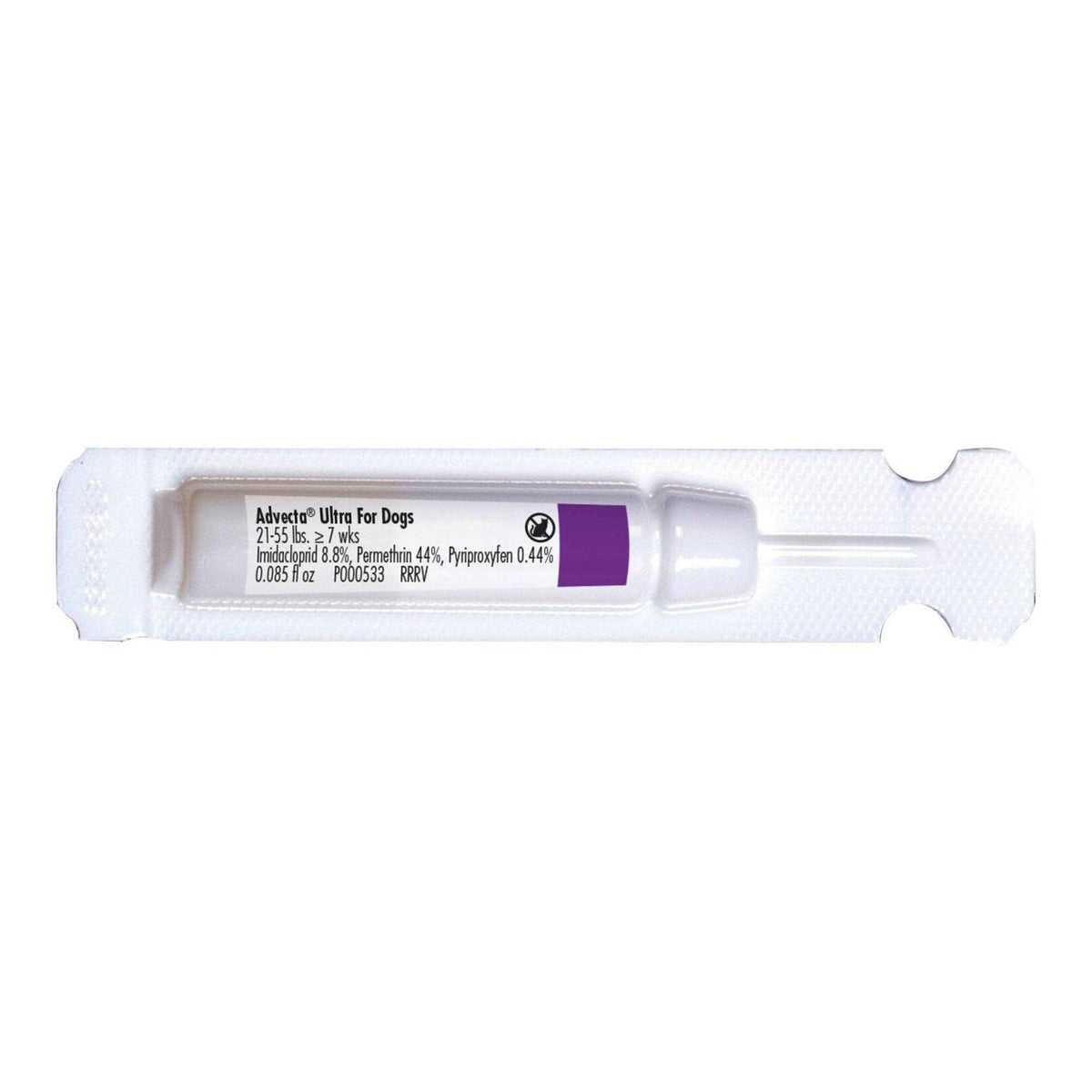 Topical Treatment for Dogs T572380