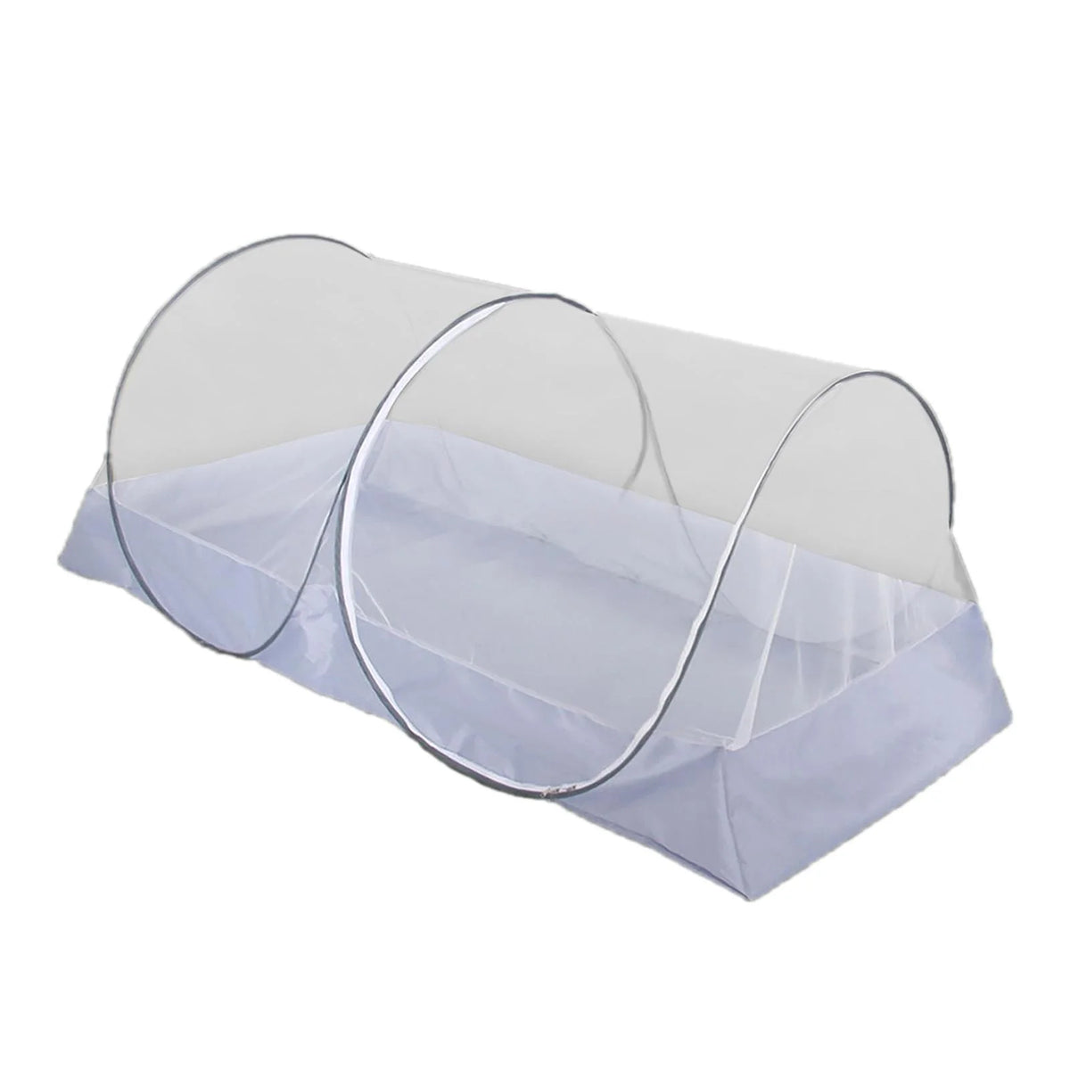 Camping Net Tent C9159