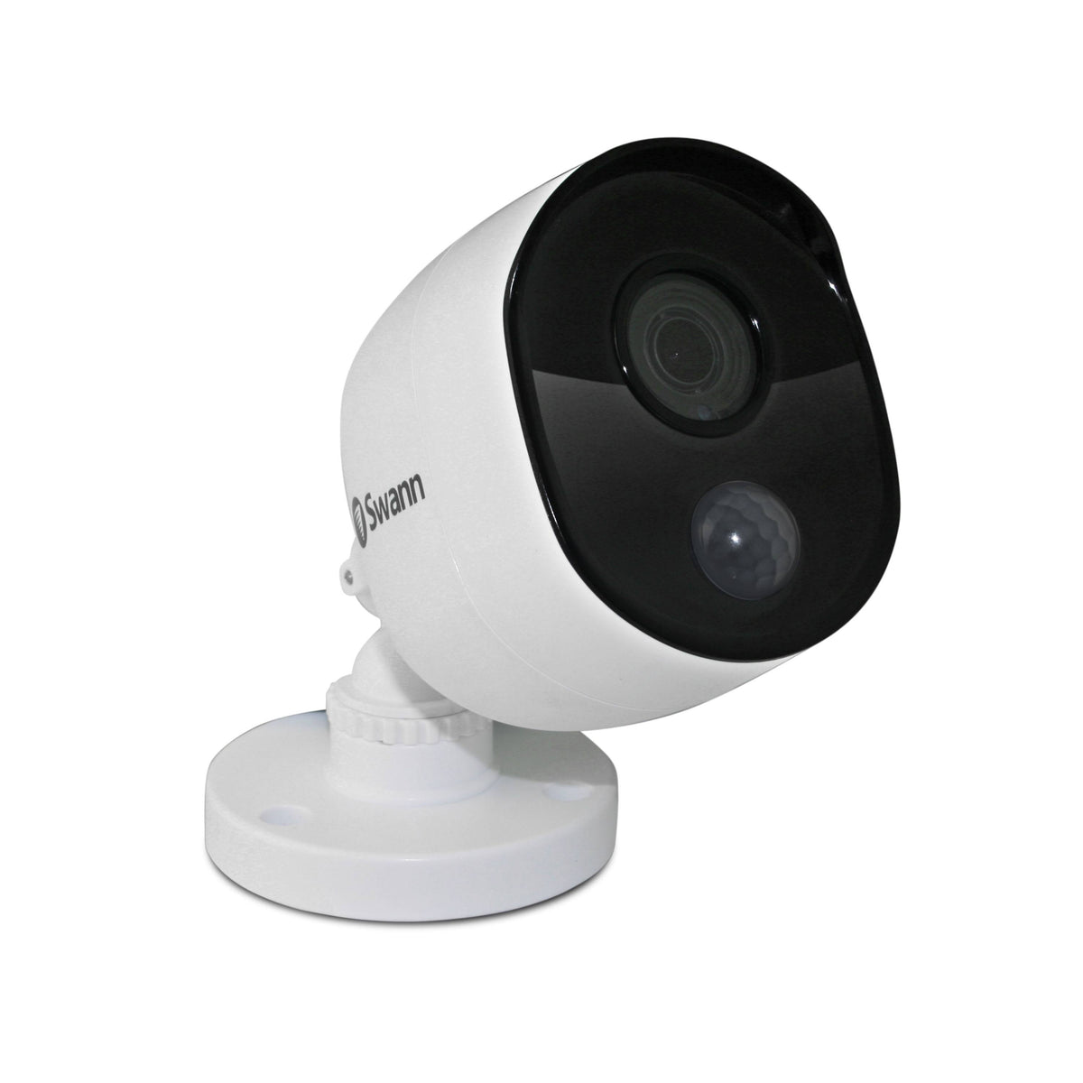 16-Channel 1080p DVR with 1TB HD & 12 Bullet Cameras U1219