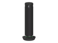 Conference Camera with Speakerphone S1499