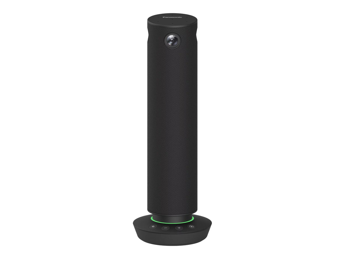 Conference Camera with Speakerphone S1499