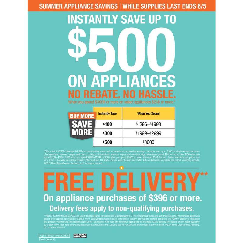 Electric Wall Oven and Microwave Combo in Stainless Steel with Air Fry I3971