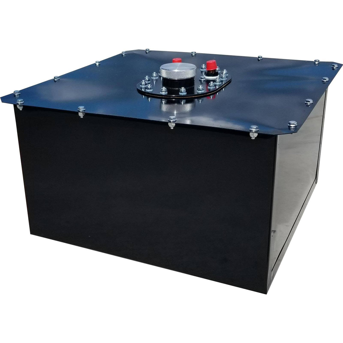 Fuel Cell 12 Gal H384