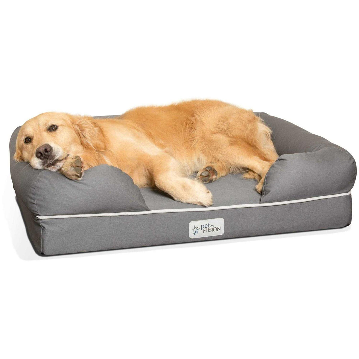 Memory Foam Dog Bed F79900