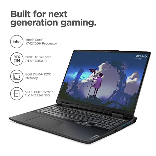 15.6'' Full HD 120Hz Display Laptop K41989