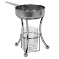 Butter warmer set W350479