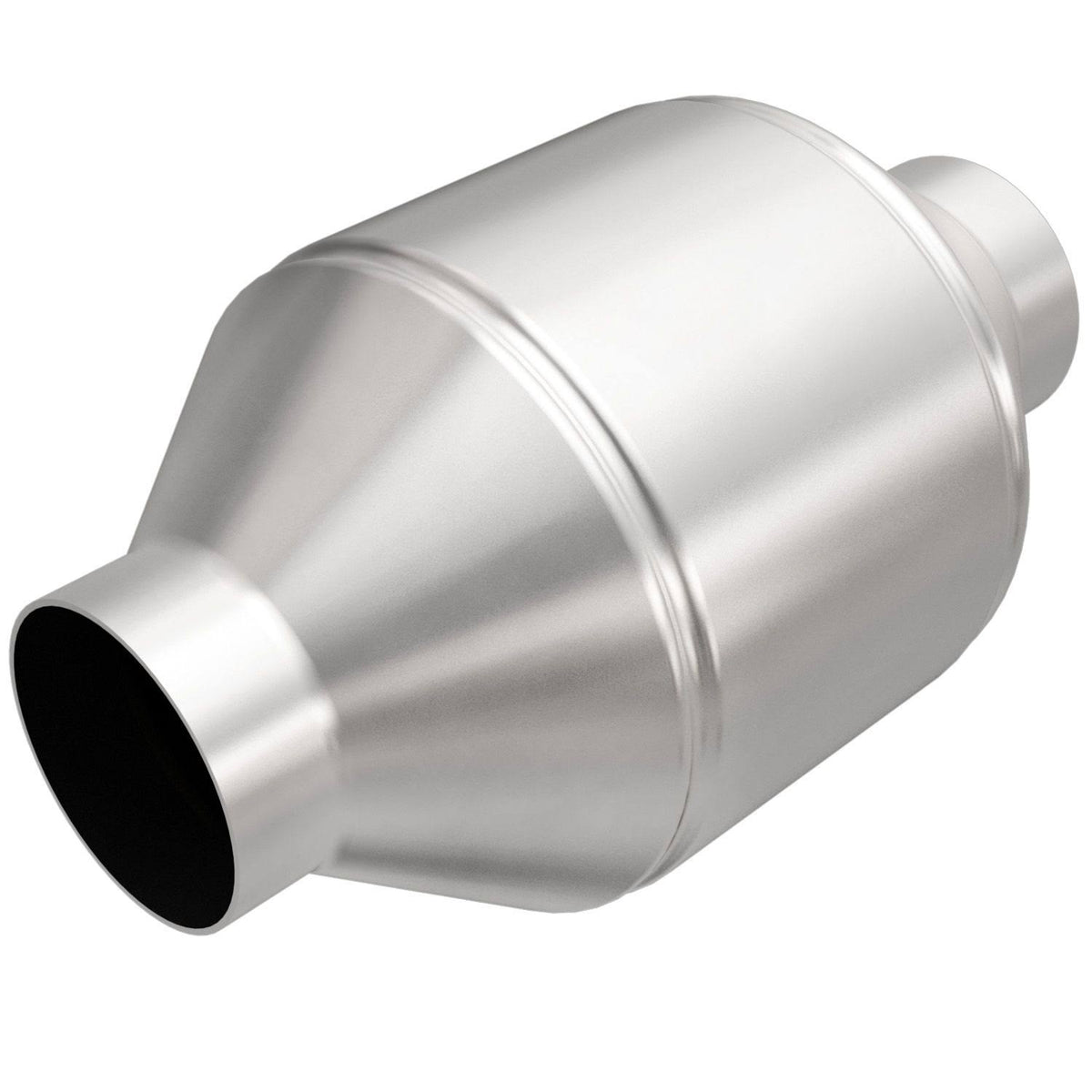Universal Catalytic Converter B33805